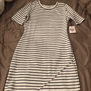 Brand new Body con dress